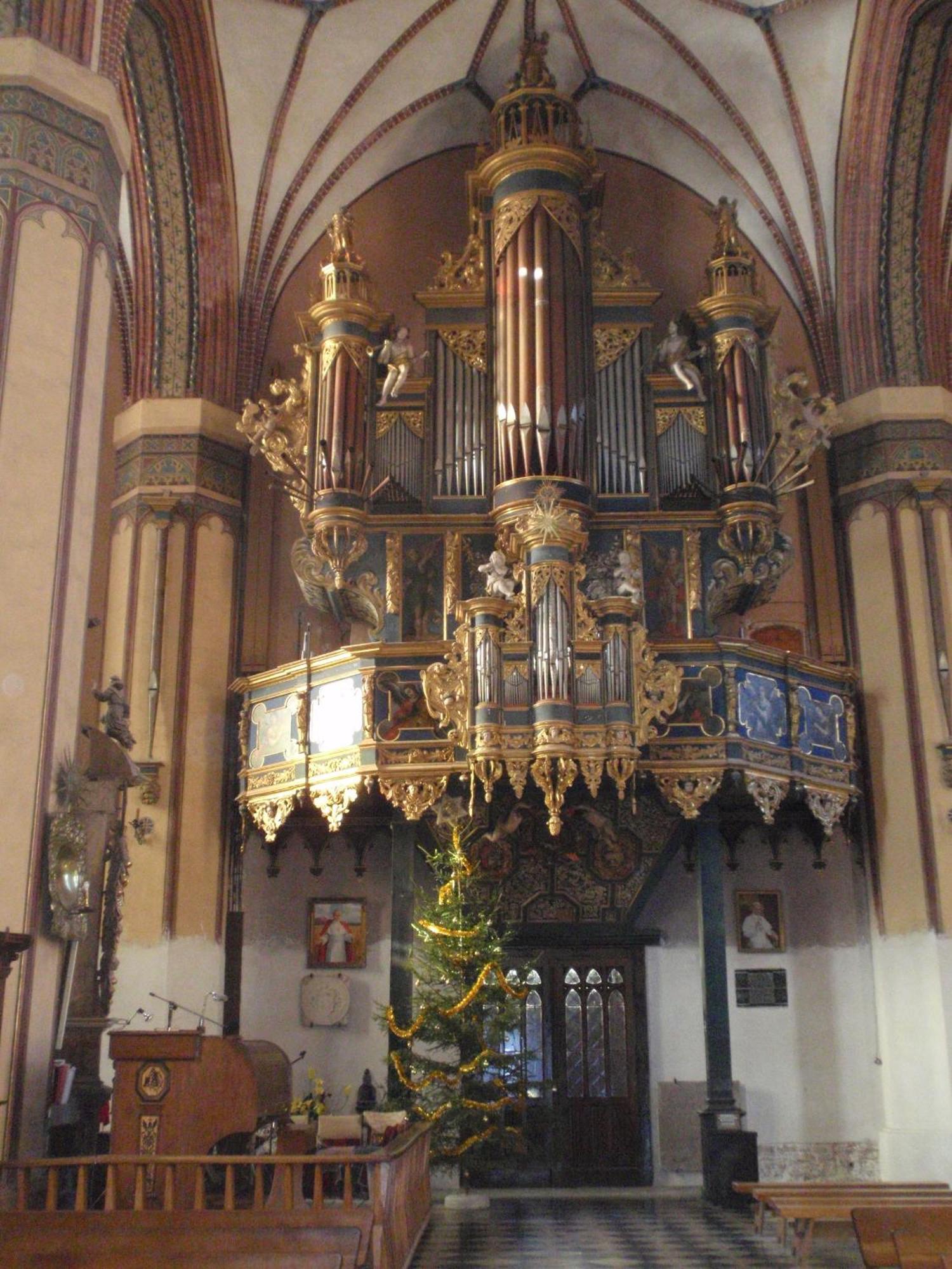 Hotel Kopernik Frombork Esterno foto